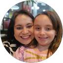 Foto de Karen Reitor