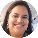 Foto de Celine Miguel