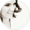 Foto de Adriana Correa